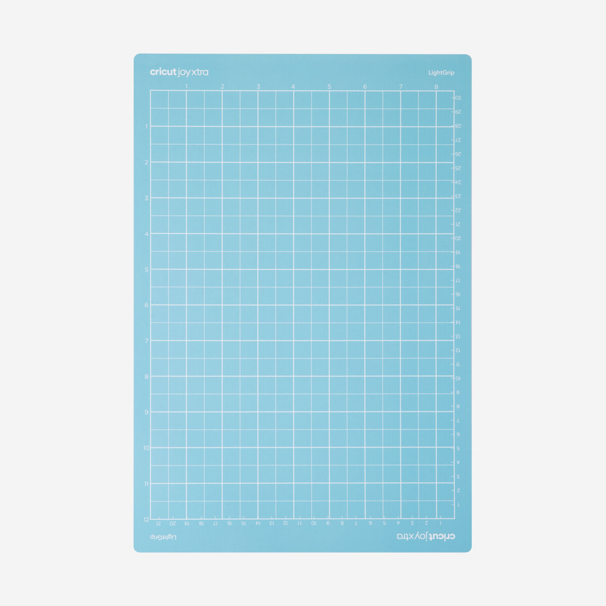 Lõikematt lõikeplotterile Cricut Xtra